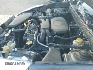 ✅ 2010 Subaru Legacy Premium • VIN: 4S3BMBB63A3241089 • Лот: 43065721. Опубликован ранее на IAAI с пробегом 228 919 миль. Бесплатный доступ к архиву аукционных продаж из США и подробный отчёт об истории автомобиля на DreamBid. Изображение 19.