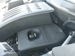 ✅ 2017 Chevrolet Equinox LS • VIN: 2GNALBEK7H1610356 • Lot: 43467005. Listed on IAAI with 156,652 mi. Free auction sales archive from the USA and detailed vehicle history report at DreamBid. Image 19.