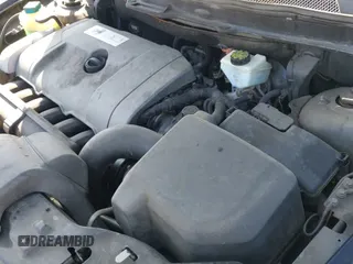 ✅ 2008 Volvo XC90 I6 • VIN: YV4CY982681437018 • Lot: 43535445. Wystawiony na IAAI z przebiegiem 142 837 mil. Bezpłatny archiwum sprzedaży aukcyjnych z USA i szczegółowy raport historii pojazdu na DreamBid. Zdjęcie 19.