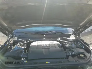 ✅ 2019 Land Rover Range Rover • VIN: SALGV5RE3KA517357 • Lot: 80725585. Listed on Copart with 81,297 mi. Free auction sales archive from the USA and detailed vehicle history report at DreamBid. Image 16.