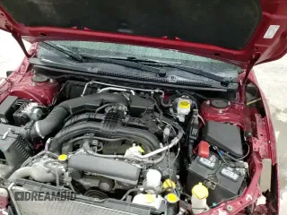 ✅ 2019 Subaru Impreza Premium • VIN: 4S3GKAC66K3613661 • Lot: 91936195. Wystawiony na Copart z przebiegiem 91 552 mil. Bezpłatny archiwum sprzedaży aukcyjnych z USA i szczegółowy raport historii pojazdu na DreamBid. Zdjęcie 14.