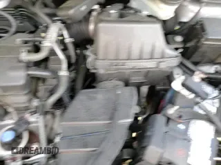 ✅ 2019 Honda HR-V LX • VIN: 3CZRU6H39KG714893 • Лот: 87438555. Опубликован ранее на Copart с пробегом 68 052 миль. Бесплатный доступ к архиву аукционных продаж из США и подробный отчёт об истории автомобиля на DreamBid. Изображение 15.