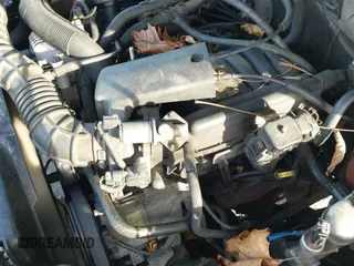 ✅ 2002 Ford Ranger XLT Off-Road • VIN: 1FTZR45U12TA41108 • Lot: 43729265. Wystawiony na IAAI z przebiegiem 420 547 mil. Bezpłatny archiwum sprzedaży aukcyjnych z USA i szczegółowy raport historii pojazdu na DreamBid. Zdjęcie 18.