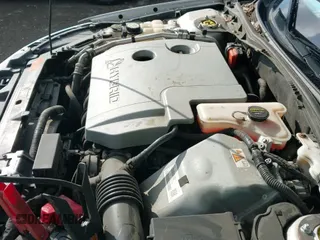 ✅ 2012 Lincoln MKZ Hybrid • VIN: 3LNDL2L33CR807073 • Лот: 42202465. Опубликован ранее на IAAI с пробегом 125 029 миль. Бесплатный доступ к архиву аукционных продаж из США и подробный отчёт об истории автомобиля на DreamBid. Изображение 19.