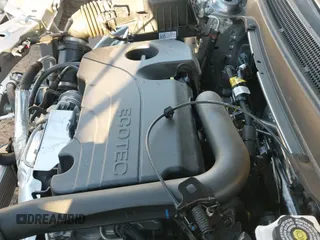 ✅ 2025 Chevrolet Equinox AWD LT • VIN: 3GNAXPEG4SL324063 • Лот: 43689598. Опубликован ранее на IAAI с пробегом 12 689 миль. Бесплатный доступ к архиву аукционных продаж из США и подробный отчёт об истории автомобиля на DreamBid. Изображение 20.