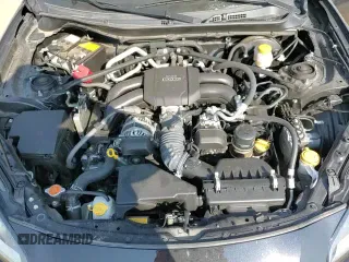 ✅ 2023 Toyota 86 • VIN: JF1ZNBC15P8751041 • Lot: 70489685. Wystawiony na Copart z przebiegiem 53 970 mil. Bezpłatny archiwum sprzedaży aukcyjnych z USA i szczegółowy raport historii pojazdu na DreamBid. Zdjęcie 13.