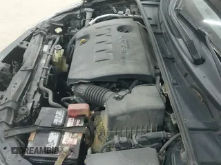 ✅ 2015 Toyota Corolla S Plus • VIN: 2T1BURHE2FC354148 • Lot: 43409853. Listed on IAAI with 107,821 mi. Free auction sales archive from the USA and detailed vehicle history report at DreamBid. Image 21.