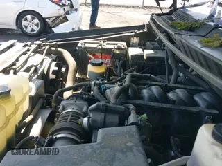 ✅ 2018 Nissan NV 3500 HD SL • VIN: 5BZAF0AA1JN851478 • Lot: 41980934. Listed on IAAI with 120,602 mi. Free auction sales archive from the USA and detailed vehicle history report at DreamBid. Image 19.