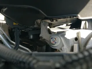 ✅ 2025 Chevrolet Equinox FWD LT • VIN: 3GNAXHEG8SL106374 • Lot: 42636087. Wystawiony na IAAI z przebiegiem 11 896 mil. Bezpłatny archiwum sprzedaży aukcyjnych z USA i szczegółowy raport historii pojazdu na DreamBid. Zdjęcie 20.