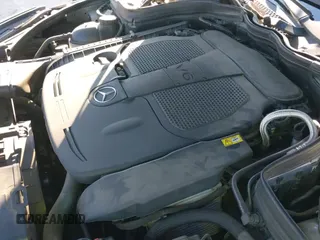 ✅ 2014 Mercedes-Benz E 350 • VIN: WDDKK5KF7EF279135 • Лот: 43611701. Опубликован ранее на IAAI с пробегом 86 456 миль. Бесплатный доступ к архиву аукционных продаж из США и подробный отчёт об истории автомобиля на DreamBid. Изображение 19.