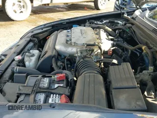 ✅ 2007 Honda Accord LX • VIN: 1HGCM66367A004257 • Лот: 43502556. Опубликован ранее на IAAI с пробегом 91 648 миль. Бесплатный доступ к архиву аукционных продаж из США и подробный отчёт об истории автомобиля на DreamBid. Изображение 20.