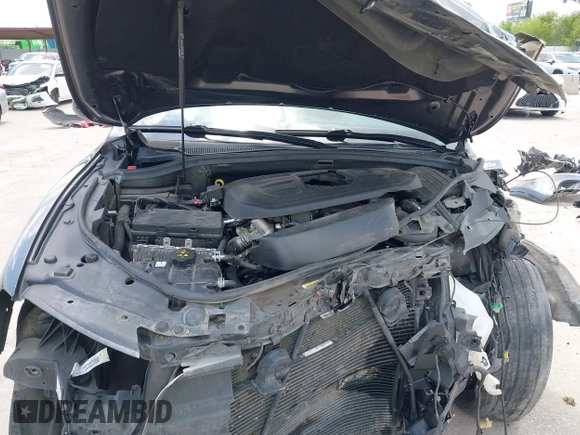 ✅ 2019 Dodge Durango SXT Plus • VIN: 1C4RDHAG3KC575488 • Lot: 42544154. Wystawiony na IAAI z przebiegiem 88 577 mil. Bezpłatny archiwum sprzedaży aukcyjnych z USA i szczegółowy raport historii pojazdu na DreamBid. Zdjęcie 10.