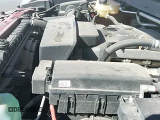 ✅ 2016 Chevrolet Colorado 2WD WT • VIN: 1GCGSBEAXG1228727 • Lot: 41573964. Listed on IAAI with 129,634 mi. Free auction sales archive from the USA and detailed vehicle history report at DreamBid. Image 19.