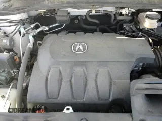 ✅ 2017 Acura RDX Advance • VIN: 5J8TB4H78HL029211 • Lot: 82249085. Listed on Copart with 37,845 mi. Free auction sales archive from the USA and detailed vehicle history report at DreamBid. Image 16.