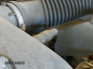 ✅ 2017 Ram 1500 SLT • VIN: 1C6RR6GT6HS542243 • Lot: 42118033. Listed on IAAI with 164,403 mi. Free auction sales archive from the USA and detailed vehicle history report at DreamBid. Image 18.