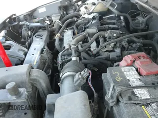 ✅ 2020 Nissan Kicks SV • VIN: 3N1CP5CV7LL507310 • Lot: 41932648. Listed on IAAI with 137,149 mi. Free auction sales archive from the USA and detailed vehicle history report at DreamBid. Image 20.