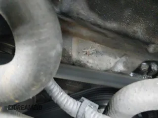 ✅ 2006 Land Rover LR3 HSE • VIN: SALAG25476A398892 • Лот: 42941061. Опубликован ранее на IAAI с пробегом 177 417 миль. Бесплатный доступ к архиву аукционных продаж из США и подробный отчёт об истории автомобиля на DreamBid. Изображение 12.