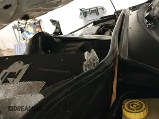 ✅ 2014 Jeep Grand Cherokee Summit • VIN: 1C4RJFJT7EC249398 • Lot: 43241993. Listed on IAAI with 115,708 mi. Free auction sales archive from the USA and detailed vehicle history report at DreamBid. Image 25.