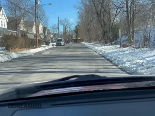 ✅ 2010 Toyota FJ Cruiser • VIN: JTEBU4BF9AK070975 • Лот: 45468845. Опубликован ранее на Copart с пробегом 181 427 миль. Бесплатный доступ к архиву аукционных продаж из США и подробный отчёт об истории автомобиля на DreamBid. Изображение 11.