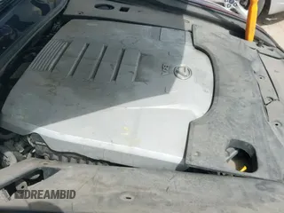 ✅ 2008 Lexus LS 460 • VIN: JTHBL46F485058127 • Lot: 42589668. Listed on IAAI with 206,354 mi. Free auction sales archive from the USA and detailed vehicle history report at DreamBid. Image 19.