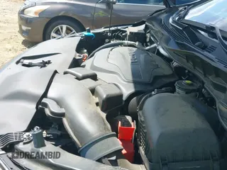 ✅ 2023 Honda Odyssey Sport • VIN: 5FNRL6H78PB047906 • Lot: 42712463. Listed on IAAI with 42,569 mi. Free auction sales archive from the USA and detailed vehicle history report at DreamBid. Image 20.