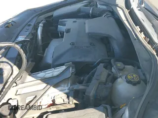 ✅ 2018 Buick LaCrosse Essence • VIN: 1G4ZP5SZ3JU127780 • Лот: 43568178. Опубликован ранее на IAAI с пробегом 186 200 миль. Бесплатный доступ к архиву аукционных продаж из США и подробный отчёт об истории автомобиля на DreamBid. Изображение 19.