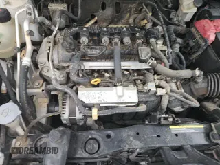 ✅ 2020 Nissan Kicks SR • VIN: 3N1CP5DV3LL564909 • Lot: 87259835. Listed on Copart with 103,147 mi. Free auction sales archive from the USA and detailed vehicle history report at DreamBid. Image 15.