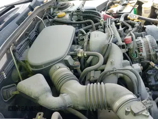 ✅ 2008 Subaru Outback Limited • VIN: 4S4BP62C487328888 • Lot: 42905194. Listed on IAAI with 144,674 mi. Free auction sales archive from the USA and detailed vehicle history report at DreamBid. Image 12.