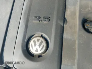 ✅ 2012 Volkswagen Jetta SE • VIN: 3VWPP7AJ8CM624878 • Lot: 42870888. Listed on IAAI with 123,693 mi. Free auction sales archive from the USA and detailed vehicle history report at DreamBid. Image 13.