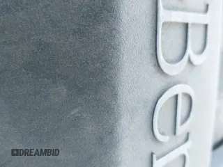 ✅ 1999 Mercedes-Benz E 320 • VIN: WDBJH65F2XA886404 • Lot: 42989830. Listed on IAAI with 138,791 mi. Free auction sales archive from the USA and detailed vehicle history report at DreamBid. Image 12.