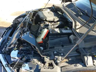 ✅ 2020 Volkswagen Arteon SEL • VIN: WVWCR7AN4LE014559 • Лот: 40881679. Опубликован ранее на IAAI с пробегом 49 569 миль. Бесплатный доступ к архиву аукционных продаж из США и подробный отчёт об истории автомобиля на DreamBid. Изображение 20.