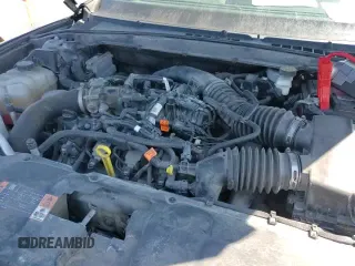 ✅ 2018 Lincoln Continental Reserve • VIN: 1LN6L9NP0J5610038 • Лот: 53472635. Опубликован ранее на Copart с пробегом 69 783 миль. Бесплатный доступ к архиву аукционных продаж из США и подробный отчёт об истории автомобиля на DreamBid. Изображение 13.