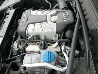 ✅ 2015 Audi Q5 Premium Plus • VIN: WA1DGAFP1FA122984 • Lot: 43733544. Listed on IAAI with 116,293 mi. Free auction sales archive from the USA and detailed vehicle history report at DreamBid. Image 22.