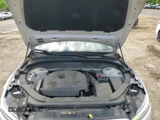 ✅ 2019 Volvo XC60 R-Design • VIN: LYVA22RMXKB234121 • Лот: 57457405. Опубликован ранее на Copart с пробегом 93 792 миль. Бесплатный доступ к архиву аукционных продаж из США и подробный отчёт об истории автомобиля на DreamBid. Изображение 13.