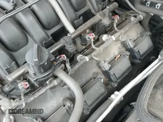 ✅ 2006 Dodge Magnum R/T • VIN: 2D4GZ57266H354444 • Lot: 42549475. Wystawiony na IAAI z przebiegiem 205 248 mil. Bezpłatny archiwum sprzedaży aukcyjnych z USA i szczegółowy raport historii pojazdu na DreamBid. Zdjęcie 16.