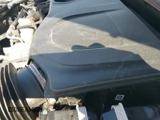 2024 Dodge Hornet R/T z VIN ZACPDFCW0R3A30832, wystawiony jako IAAI lot #42028233 z przebiegiem 17 616 mil mil oraz . Historia ofert i sprzedaży dostępna na DreamBid. Obrazek 19.