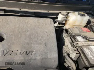 ✅ 2020 Buick Enclave Avenir • VIN: 5GAERDKW0LJ211901 • Lot: 84702005. Wystawiony na Copart z przebiegiem 148 370 mil. Bezpłatny archiwum sprzedaży aukcyjnych z USA i szczegółowy raport historii pojazdu na DreamBid. Zdjęcie 13.