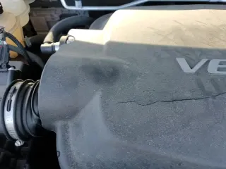 ✅ 2020 Chevrolet Colorado 2WD LT • VIN: 1GCGSCEN5L1123290 • Лот: 85927325. Опубликован ранее на Copart с пробегом 45 636 миль. Бесплатный доступ к архиву аукционных продаж из США и подробный отчёт об истории автомобиля на DreamBid. Изображение 13.