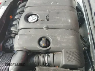 ✅ 2013 Volkswagen Beetle 2.5L w/Sun/Sound/Nav • VIN: 3VWJX7AT4DM672158 • Lot: 42187543. Listed on IAAI with 94,961 mi. Free auction sales archive from the USA and detailed vehicle history report at DreamBid. Image 19.