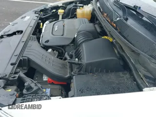 ✅ 2017 Chrysler Pacifica Limited • VIN: 2C4RC1GG5HR570312 • Lot: 43376621. Listed on IAAI with 175,334 mi. Free auction sales archive from the USA and detailed vehicle history report at DreamBid. Image 21.