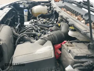 ✅ 2020 Ford Edge SEL • VIN: 2FMPK4J99LBA09078 • Lot: 43427718. Wystawiony na IAAI z przebiegiem 87 677 mil. Bezpłatny archiwum sprzedaży aukcyjnych z USA i szczegółowy raport historii pojazdu na DreamBid. Zdjęcie 19.