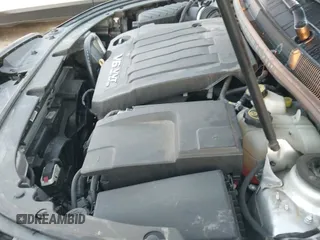 ✅ 2015 Buick LaCrosse Leather • VIN: 1G4GB5G39FF304628 • Lot: 43572246. Listed on IAAI with 137,907 mi. Free auction sales archive from the USA and detailed vehicle history report at DreamBid. Image 19.