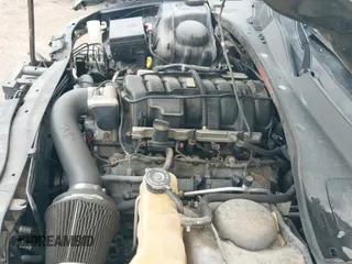 ✅ 2012 Dodge Charger Road/Track • VIN: 2C3CDXCT8CH302558 • Lot: 42292705. Listed on IAAI with 85,646 mi. Free auction sales archive from the USA and detailed vehicle history report at DreamBid. Image 19.