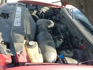 ✅ 2001 Ford Expedition XLT • VIN: 1FMPU16L41LB16291 • Lot: 43358072. Wystawiony na IAAI z przebiegiem Nie podano. Bezpłatny archiwum sprzedaży aukcyjnych z USA i szczegółowy raport historii pojazdu na DreamBid. Zdjęcie 16.