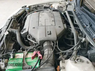 ✅ 2000 Acura TL • VIN: 19UUA5662YA019387 • Лот: 43072888. Опубликован ранее на IAAI с пробегом 290 270 миль. Бесплатный доступ к архиву аукционных продаж из США и подробный отчёт об истории автомобиля на DreamBid. Изображение 12.