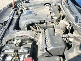 ✅ 2011 Nissan Maxima SV • VIN: 1N4AA5AP1BC819908 • Lot: 43429673. Listed on IAAI with 164,714 mi. Free auction sales archive from the USA and detailed vehicle history report at DreamBid. Image 20.