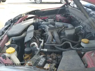 ✅ 2017 Subaru Forester Premium • VIN: JF2SJAGC0HH588556 • Lot: 43821031. Wystawiony na IAAI z przebiegiem 162 219 mil. Bezpłatny archiwum sprzedaży aukcyjnych z USA i szczegółowy raport historii pojazdu na DreamBid. Zdjęcie 19.