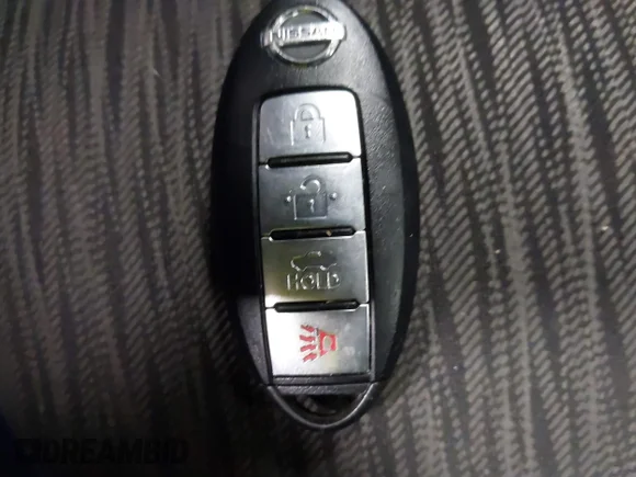 ✅ 2015 Nissan Sentra SV • VIN: 3N1AB7AP2FY288804 • Лот: 44017861. Опубликован ранее на IAAI с пробегом 139 651 миль. Бесплатный доступ к архиву аукционных продаж из США и подробный отчёт об истории автомобиля на DreamBid. Изображение 11.