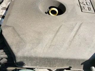 ✅ 2014 Land Rover Range Rover Evoque Pure Plus • VIN: SALVP2BG3EH941726 • Lot: 42848958. Listed on IAAI with 118,224 mi. Free auction sales archive from the USA and detailed vehicle history report at DreamBid. Image 18.