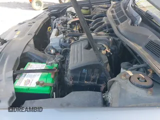 ✅ 2006 Toyota Avalon XL • VIN: 4T1BK36B56U070149 • Лот: 42221172. Опубликован ранее на IAAI с пробегом 145 511 миль. Бесплатный доступ к архиву аукционных продаж из США и подробный отчёт об истории автомобиля на DreamBid. Изображение 13.